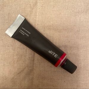 BITE Beauty Agave Lip Mask in Smashed